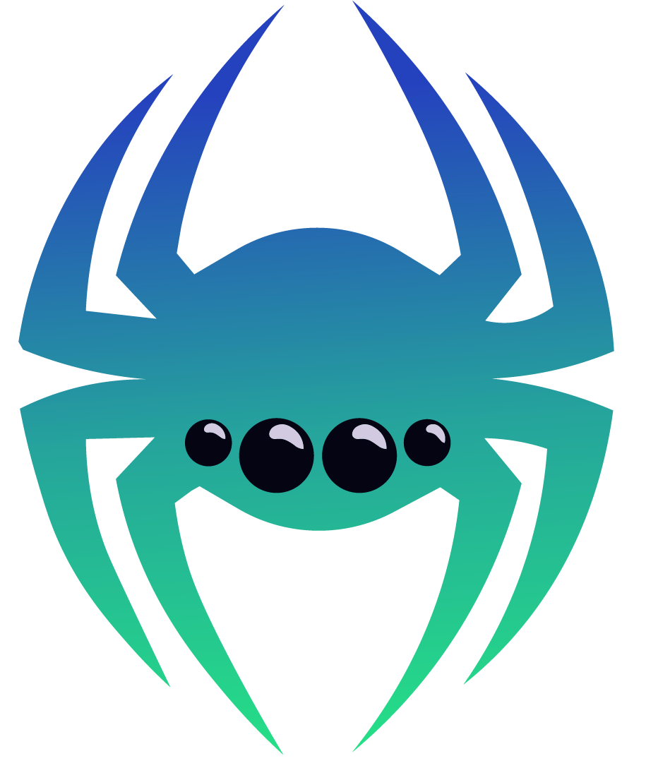 jumpingspider